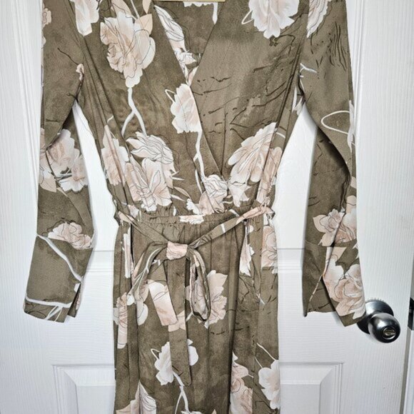 DEX Dress Size XS - Picture 2 of 8